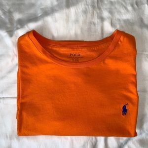 Polo T-Shirt